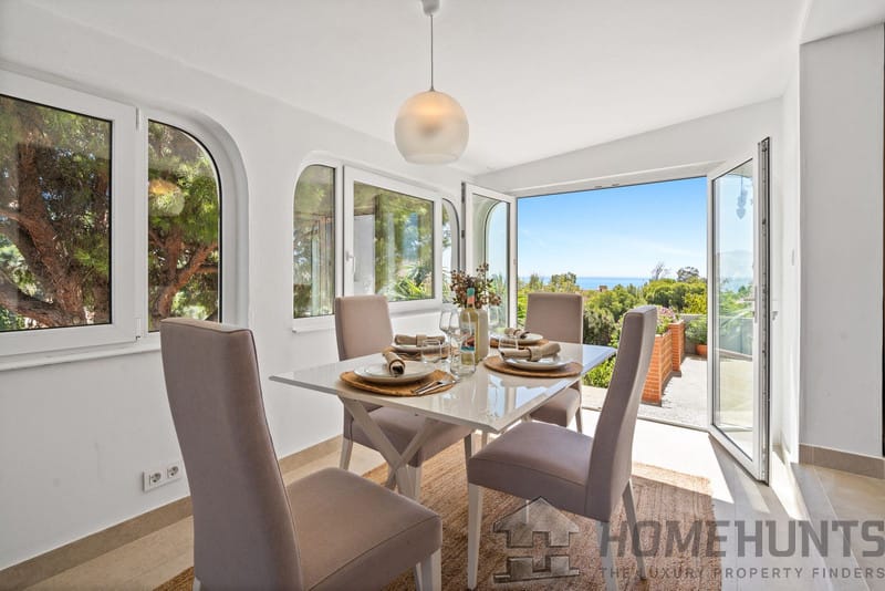 property_HH-15914641-12