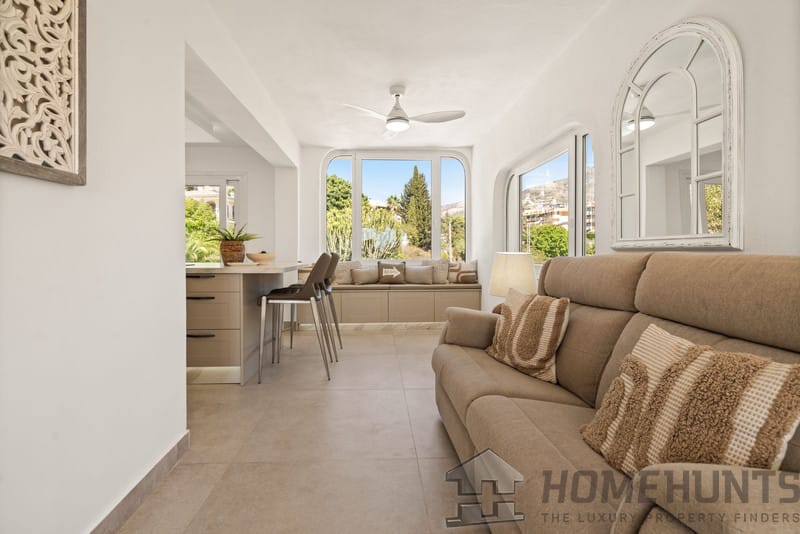 property_HH-15914641-13