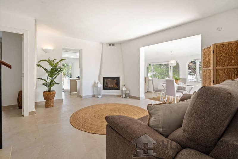 property_HH-15914641-14