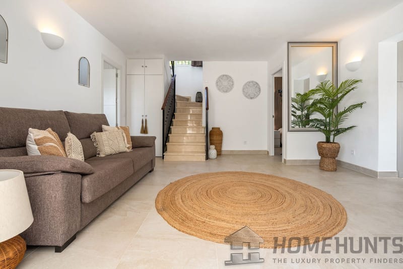 property_HH-15914641-15