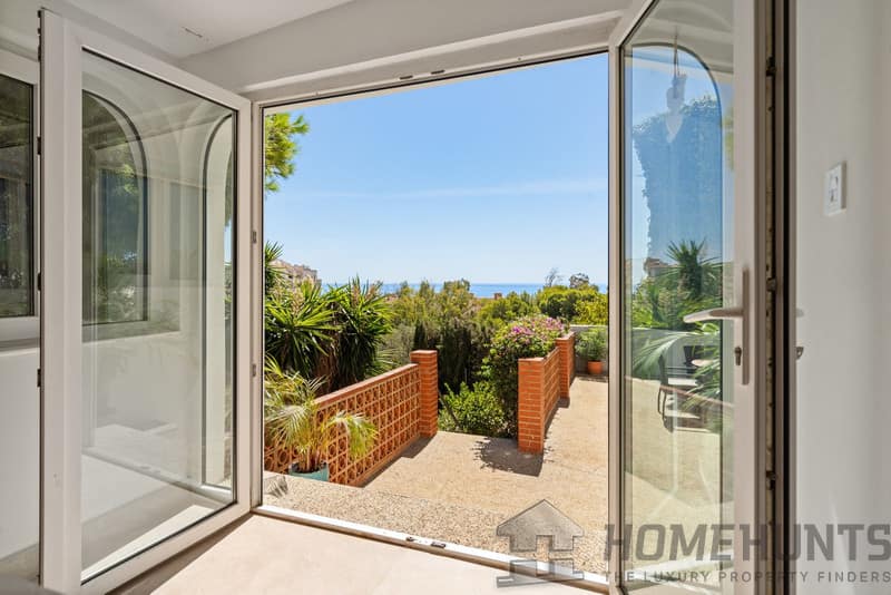 property_HH-15914641-16