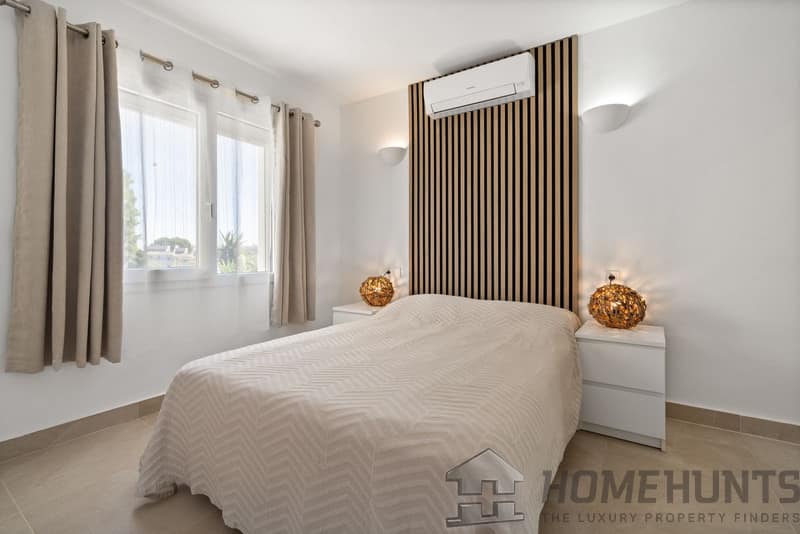 property_HH-15914641-18