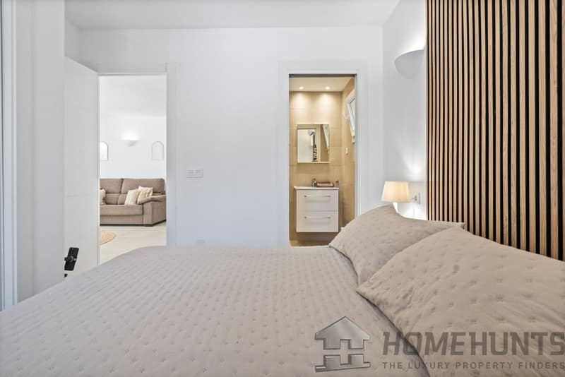 property_HH-15914641-19