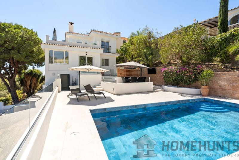 property_HH-15914641-2