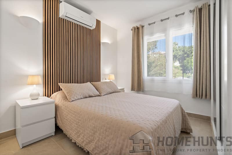 property_HH-15914641-20