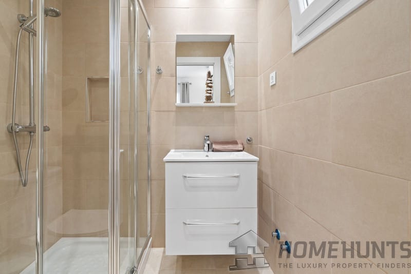 property_HH-15914641-21