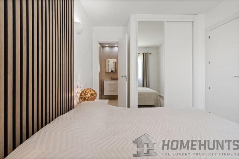 property_HH-15914641-22