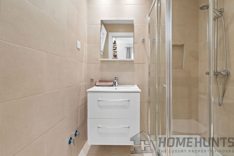 property_HH-15914641-23