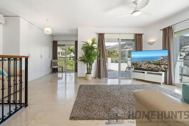 property_HH-15914641-25