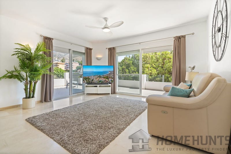 property_HH-15914641-26