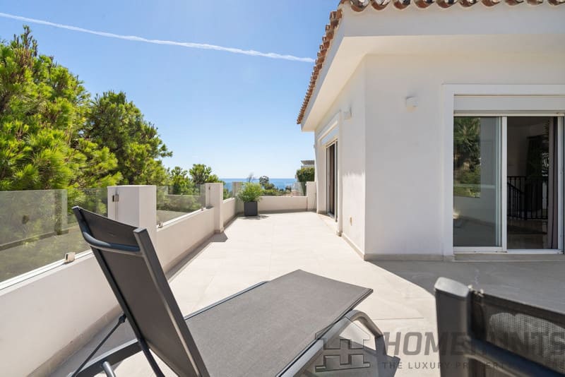 property_HH-15914641-27