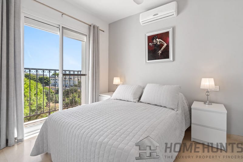 property_HH-15914641-29