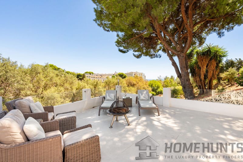 property_HH-15914641-3