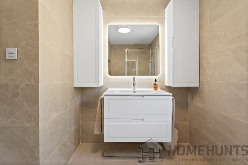 property_HH-15914641-30