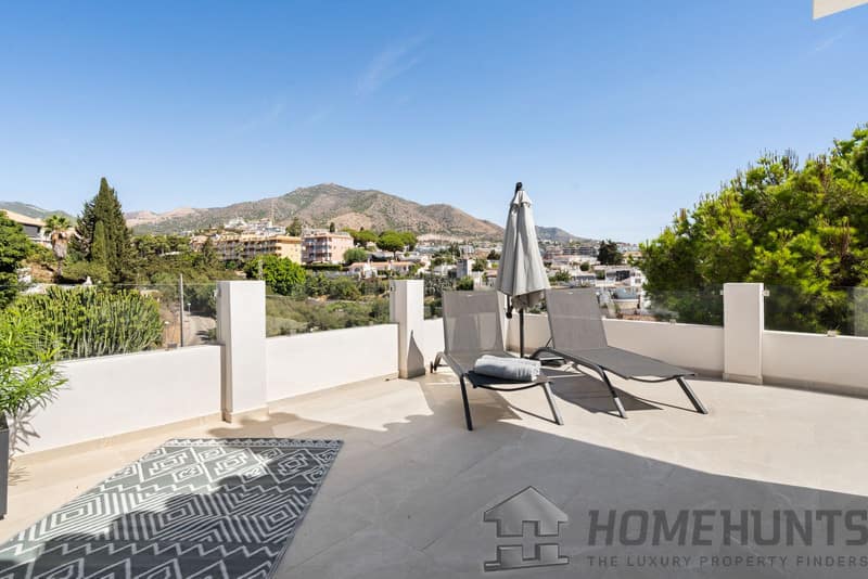 property_HH-15914641-6