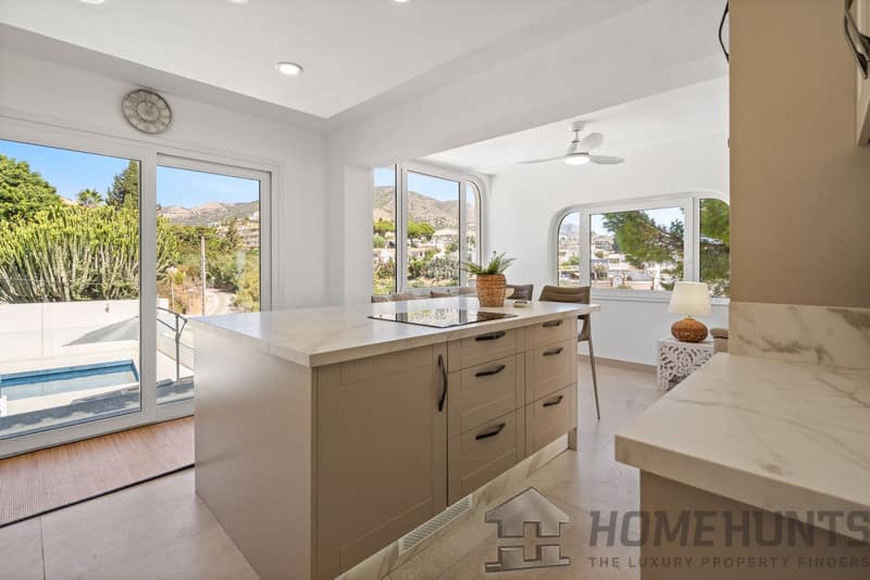 property_HH-15914641-9