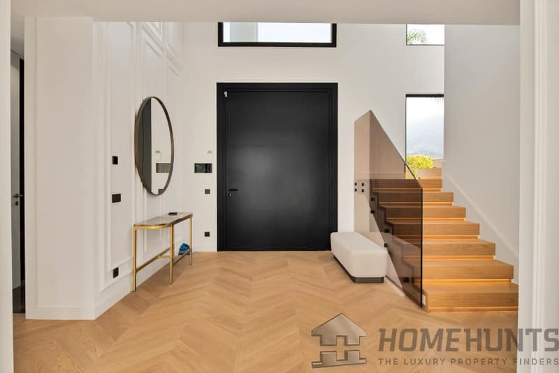 property_HH-15915040-2