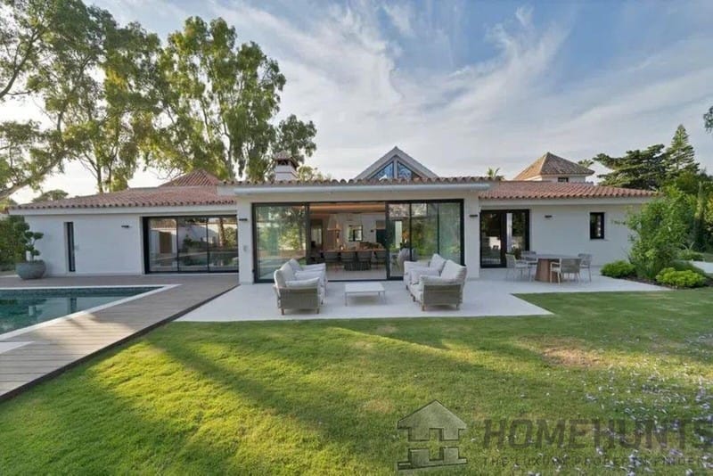 property_HH-15918928-17