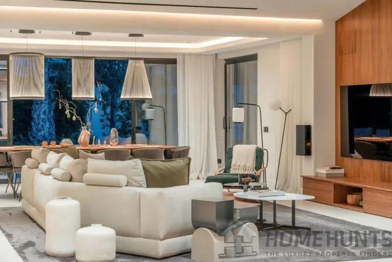 property_HH-15918928-18