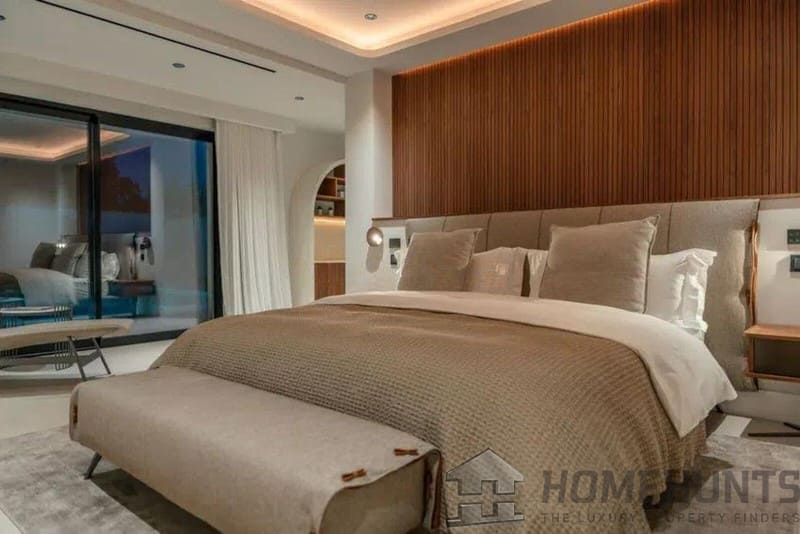 property_HH-15918928-24