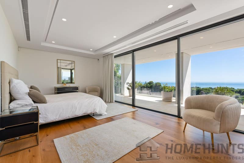 property_HH-15918930-10