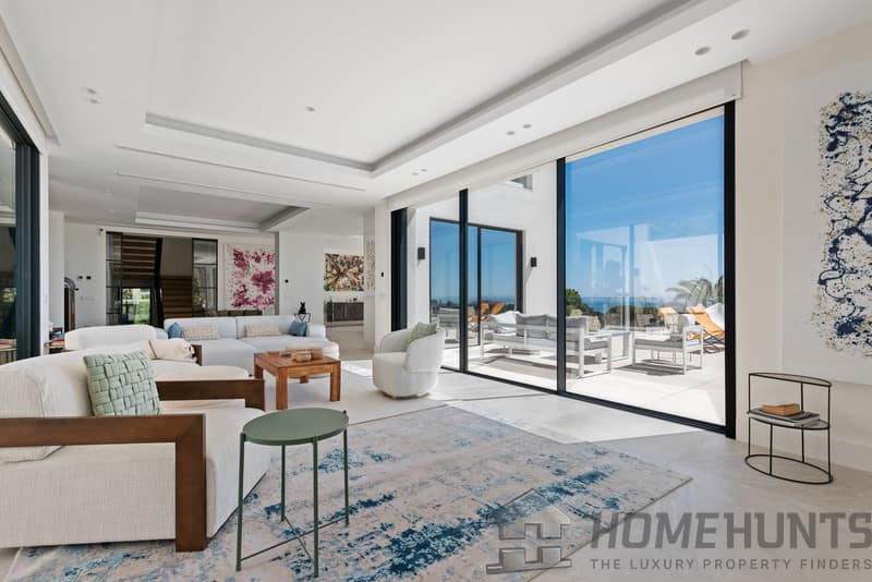 property_HH-15918930-13