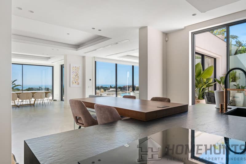 property_HH-15918930-14