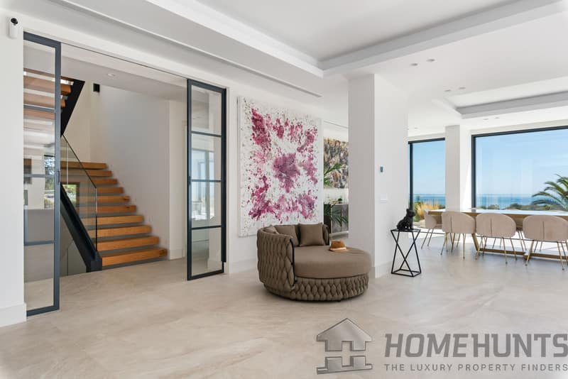 property_HH-15918930-15