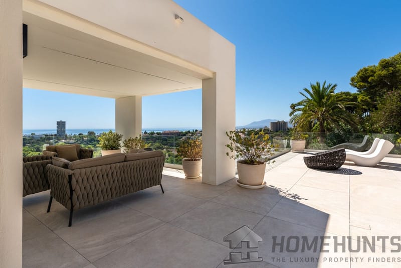 property_HH-15918930-16