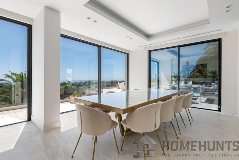 property_HH-15918930-17