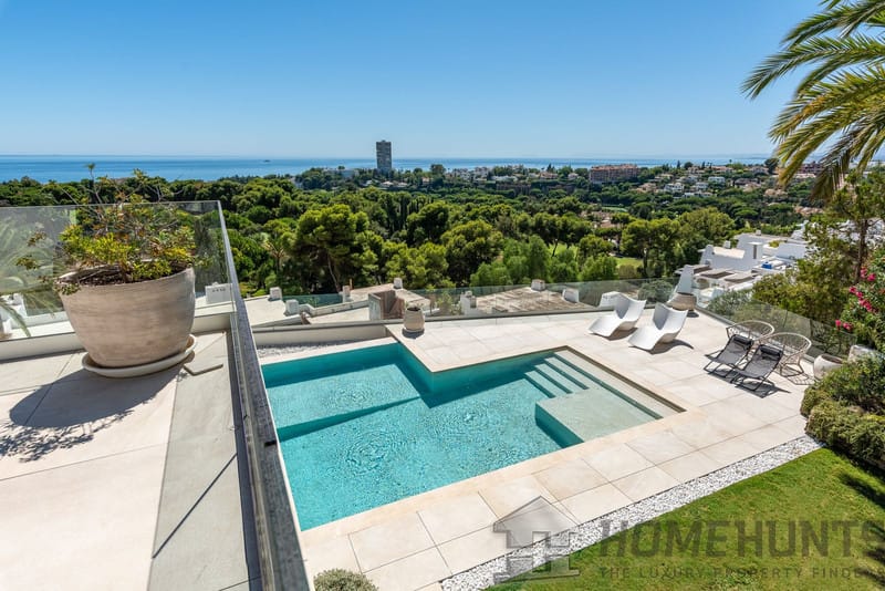 property_HH-15918930-18