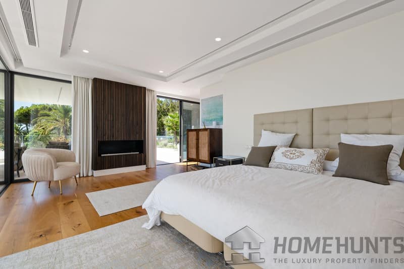 property_HH-15918930-19