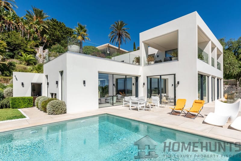 property_HH-15918930-20