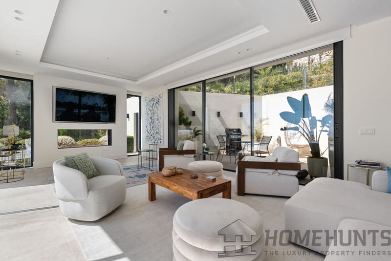 property_HH-15918930-21