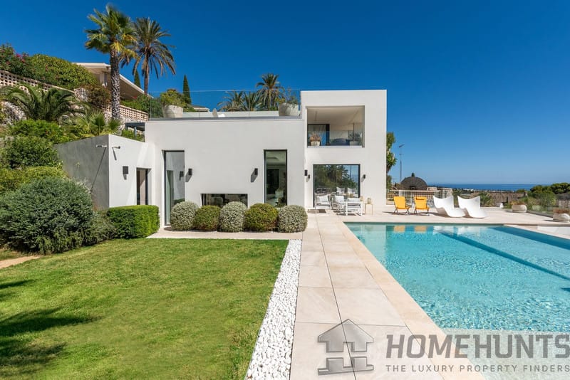 property_HH-15918930-22