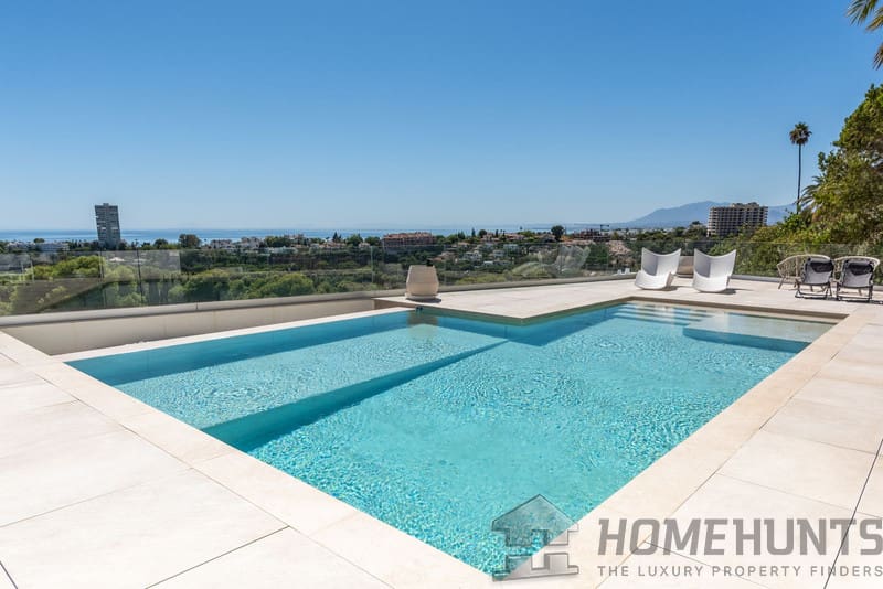 property_HH-15918930-23