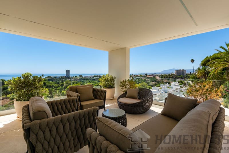 property_HH-15918930-24