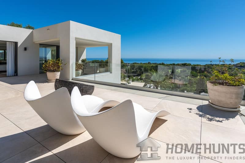 property_HH-15918930-25