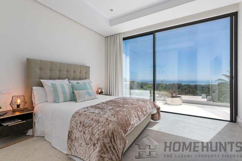 property_HH-15918930-28