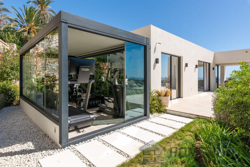 property_HH-15918930-3