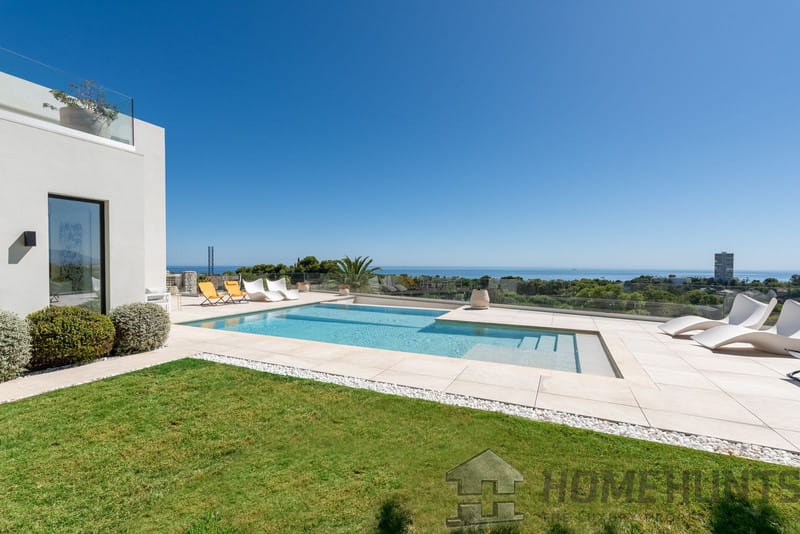 property_HH-15918930-30