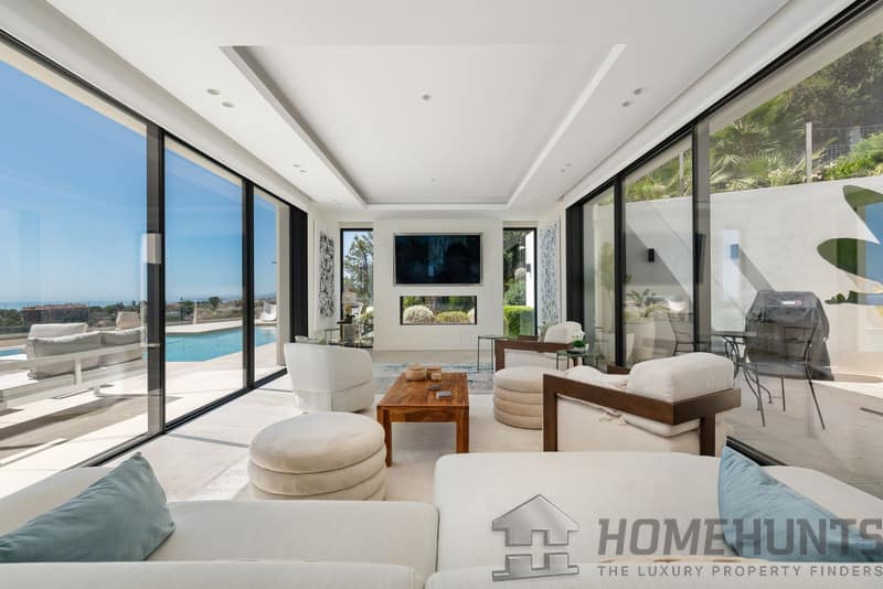 property_HH-15918930-5