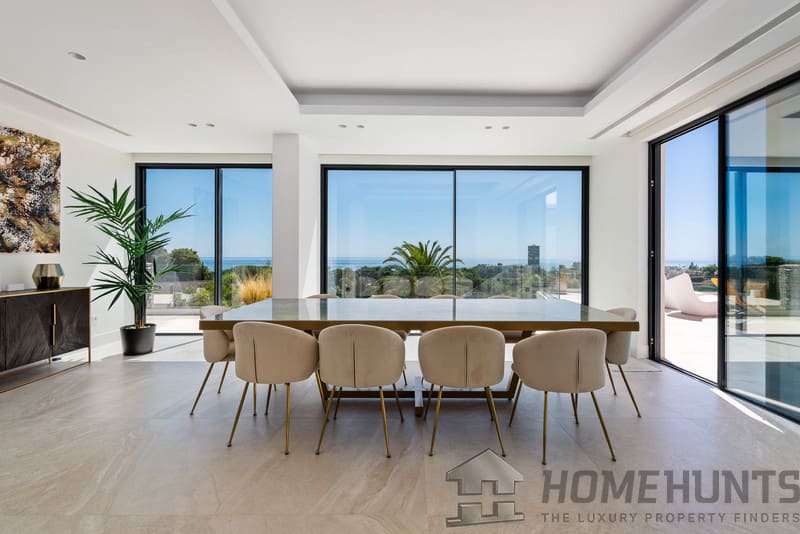 property_HH-15918930-6