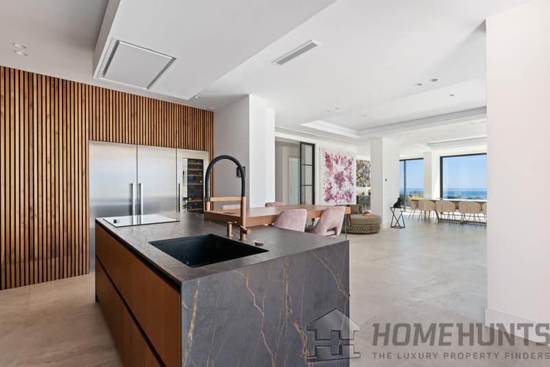 property_HH-15918930-7