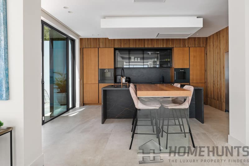 property_HH-15918930-8