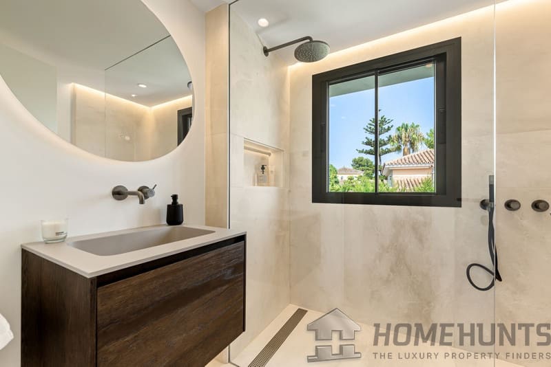 property_HH-15921195-10