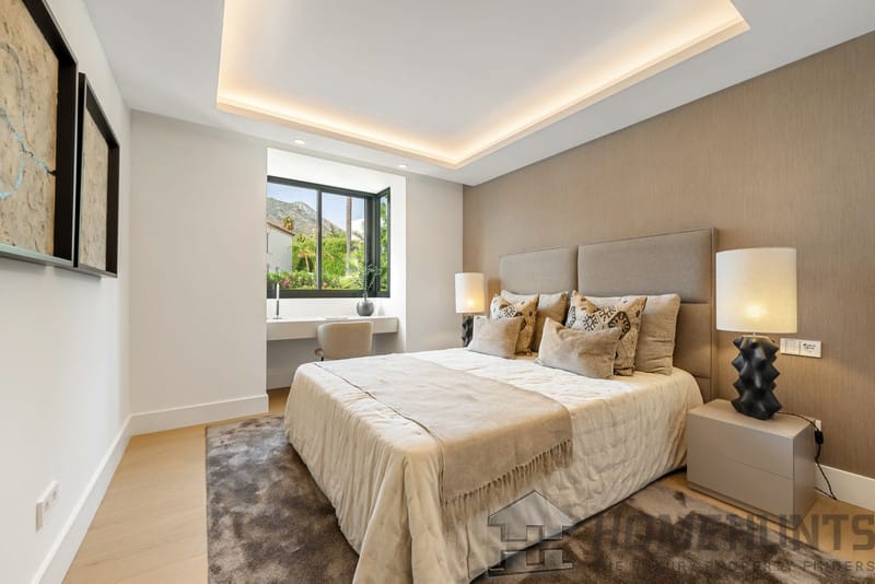 property_HH-15921195-11