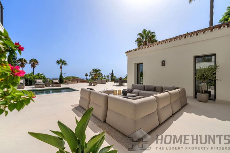 property_HH-15921195-12