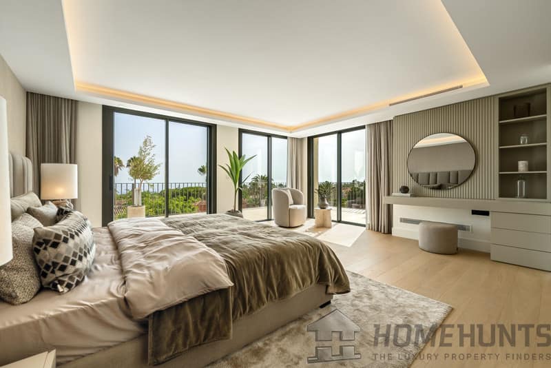 property_HH-15921195-13