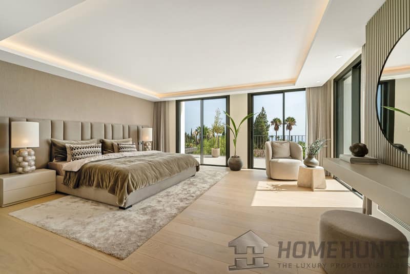 property_HH-15921195-14